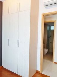 Waterview (D18), Condominium #606968661